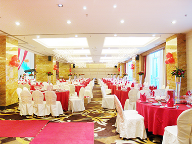 P1010160-处置.jpg
