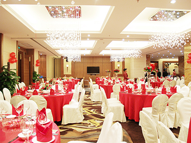 P1010182-处置.jpg