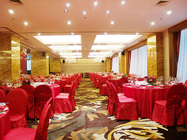 P1010335-处置.jpg